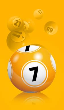 威博娛樂城-彩票遊戲投注