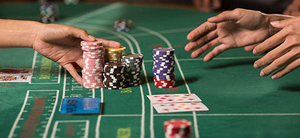 威博娛樂城-自設網站和善用社交媒體，對網路行銷的好處