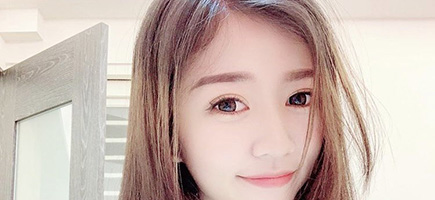 威博娛樂城-註冊成功先送300體驗金