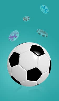 威博娛樂城-體育賽事投注